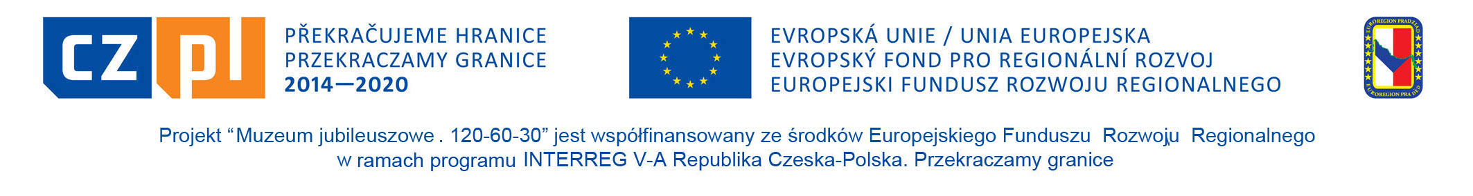 #opisujemy logotyp UE